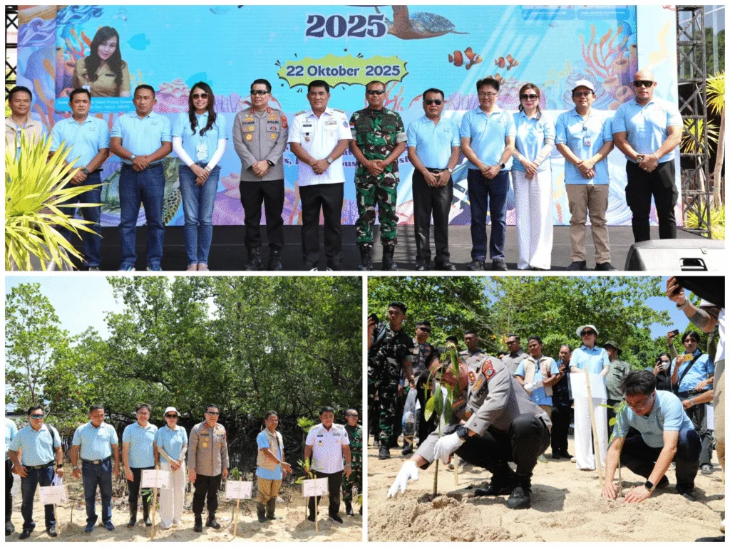 photo-collage.png (13)