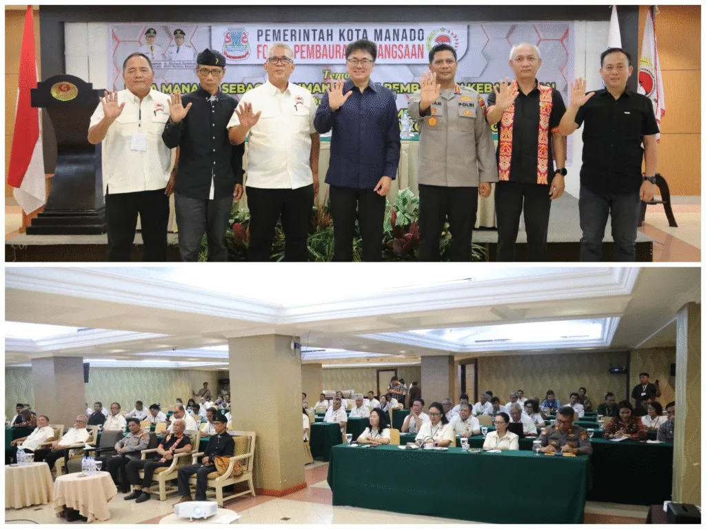 photo-collage.png (2)