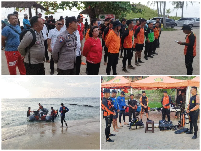 photo-collage.png (9)