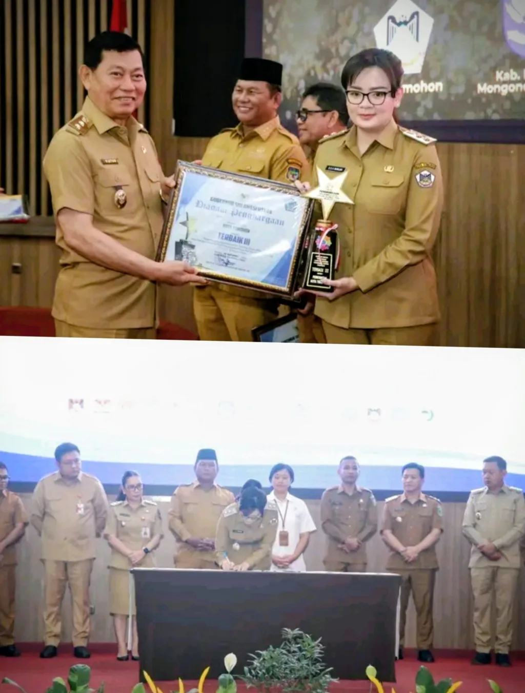 20251008_110934-COLLAGE2-scaled