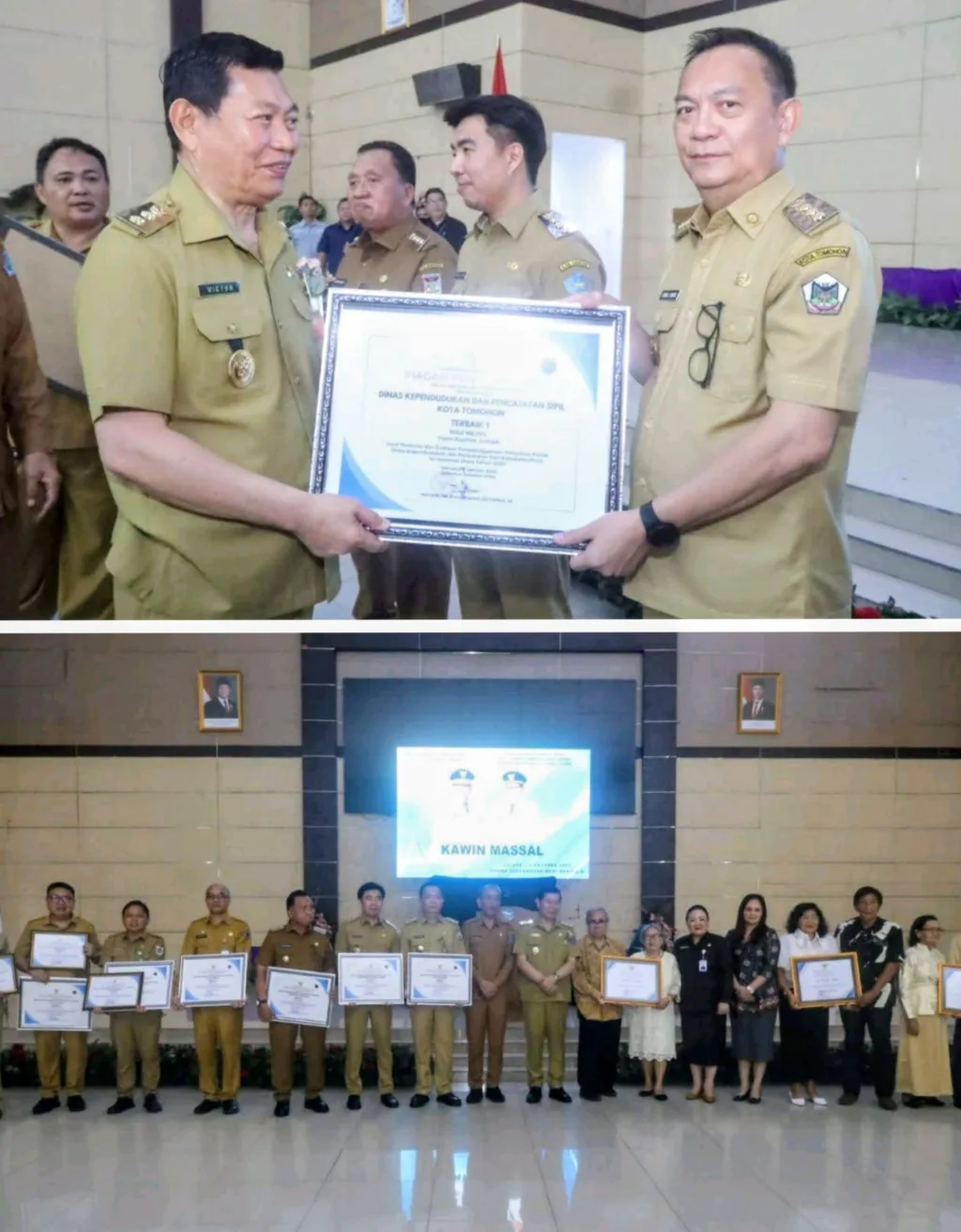 20251014_224810-COLLAGE2-scaled