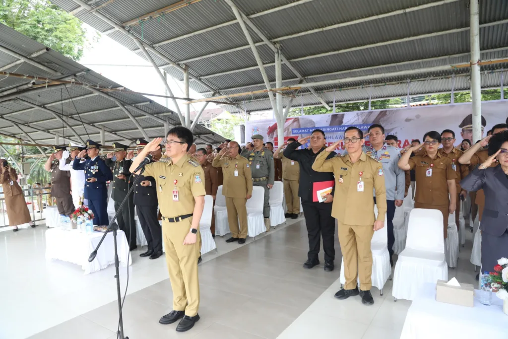 579223669_2082099659204073_6369561718247835365_n