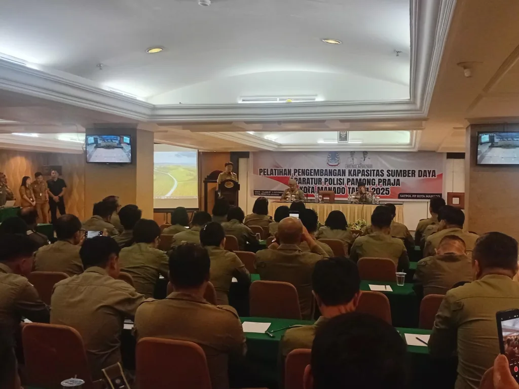 579248932_2082155365865169_5033510336303665691_n