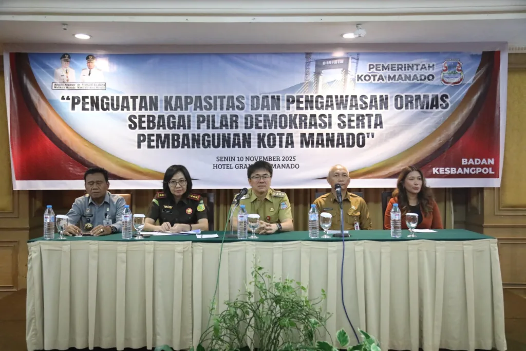 580728863_2082171079196931_1721059532607150996_n