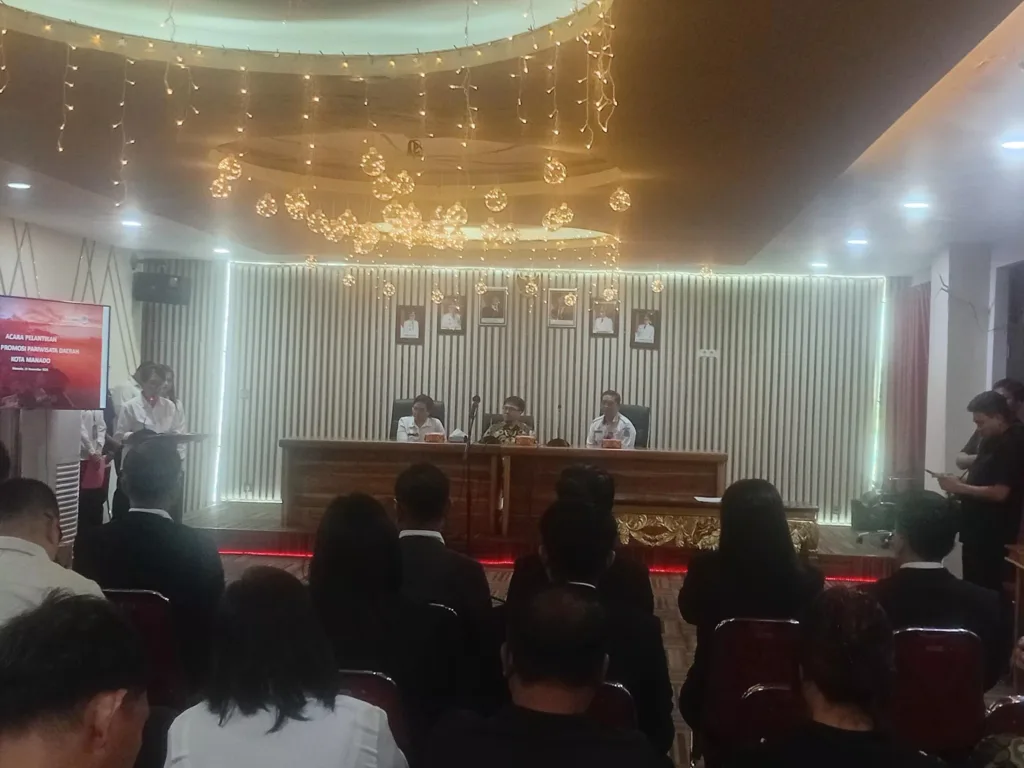 585311590_2089961915084514_8662098016582182183_n