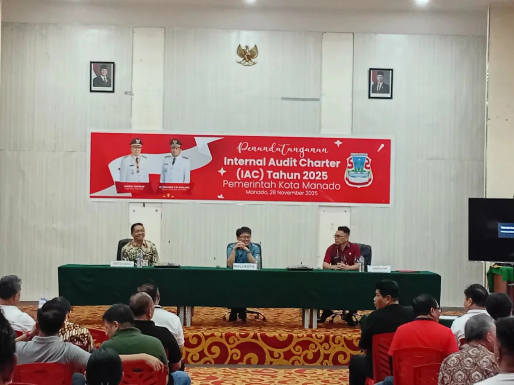 591304001_2097045214376184_917570243048217713_n