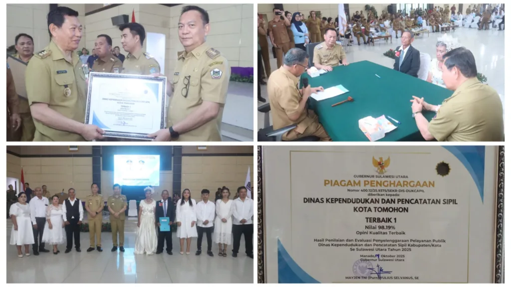 GridArt_20251020_235928492-2048x1152