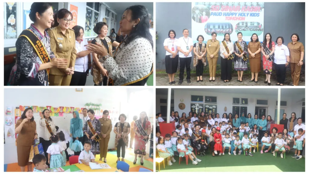 GridArt_20251021_013334072-2048x1152