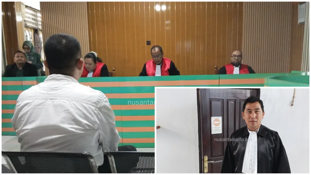 photo-collage.png (14)