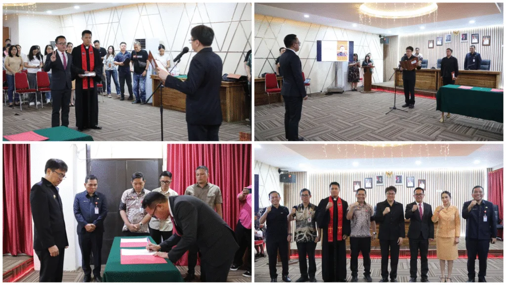 photo-collage.png (3)