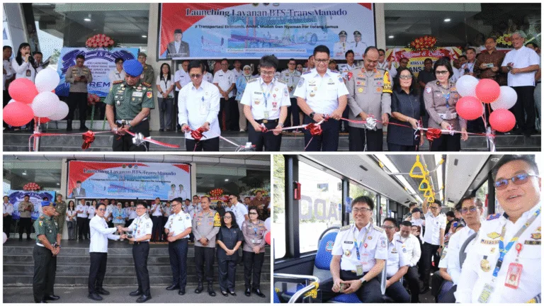 photo-collage.png (5)