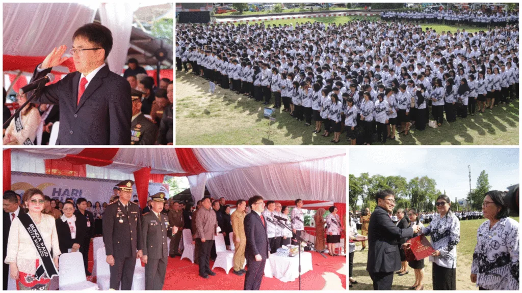 photo-collage.png (6)