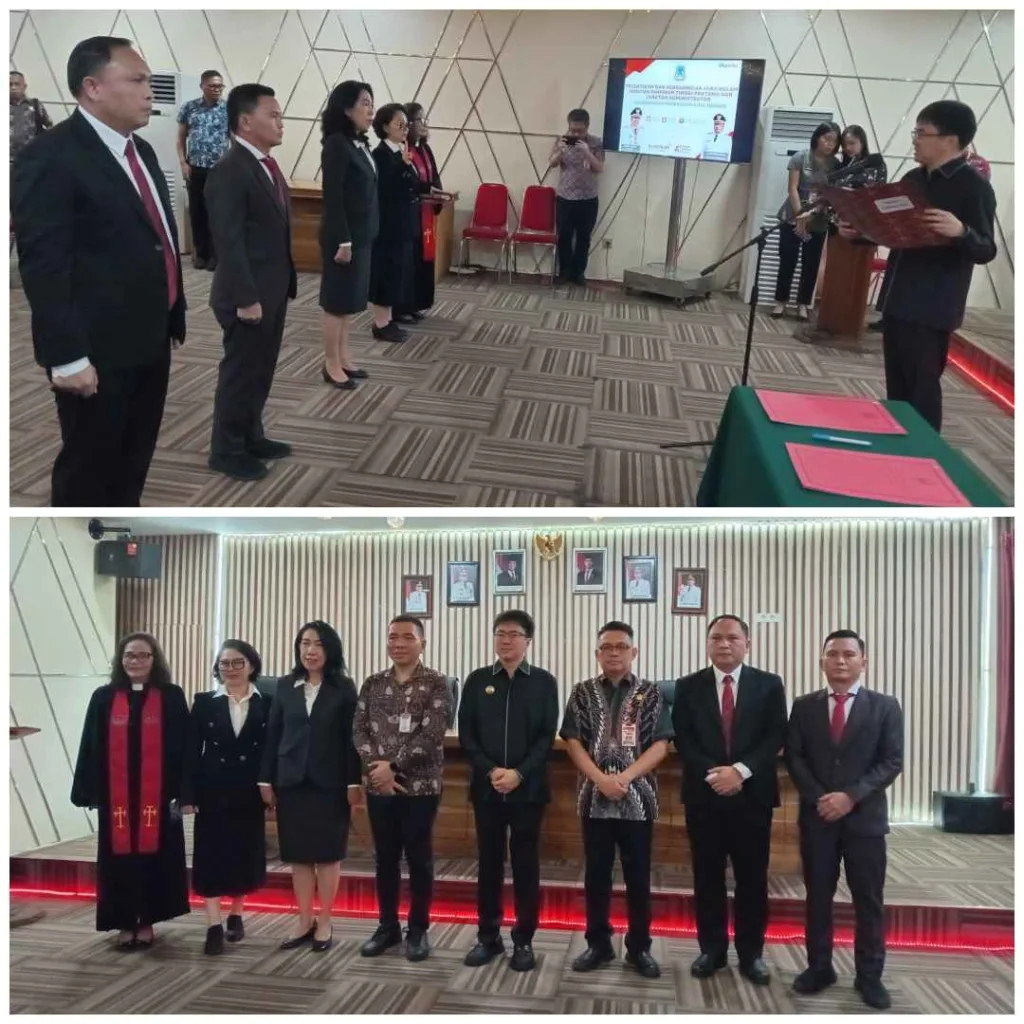 photo-collage.png (7)_11zon