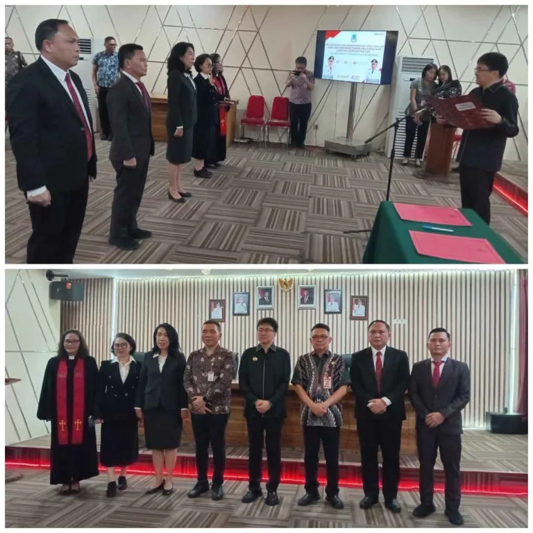 photo-collage.png (7)_11zon