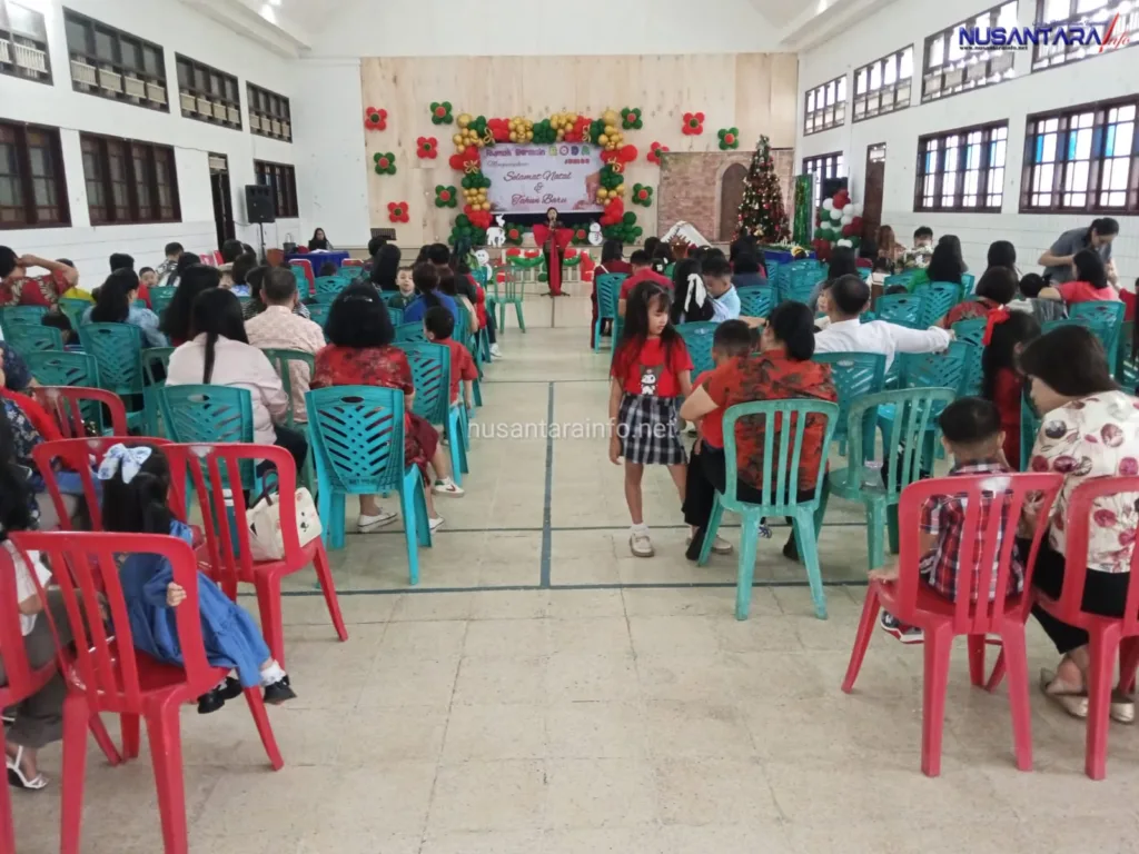 Gambar WhatsApp 2025-12-13 pukul 14.11.23_b137d988