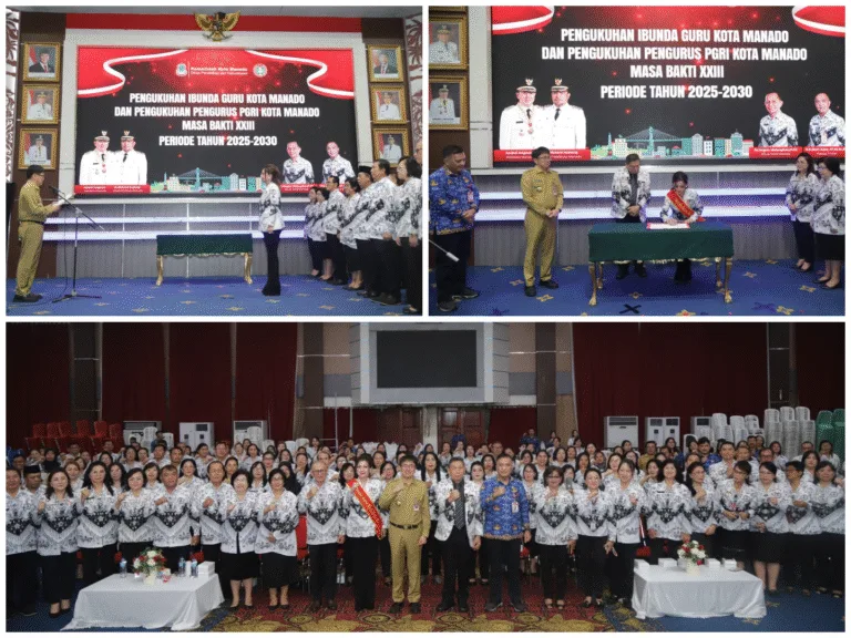 photo-collage.png (15)