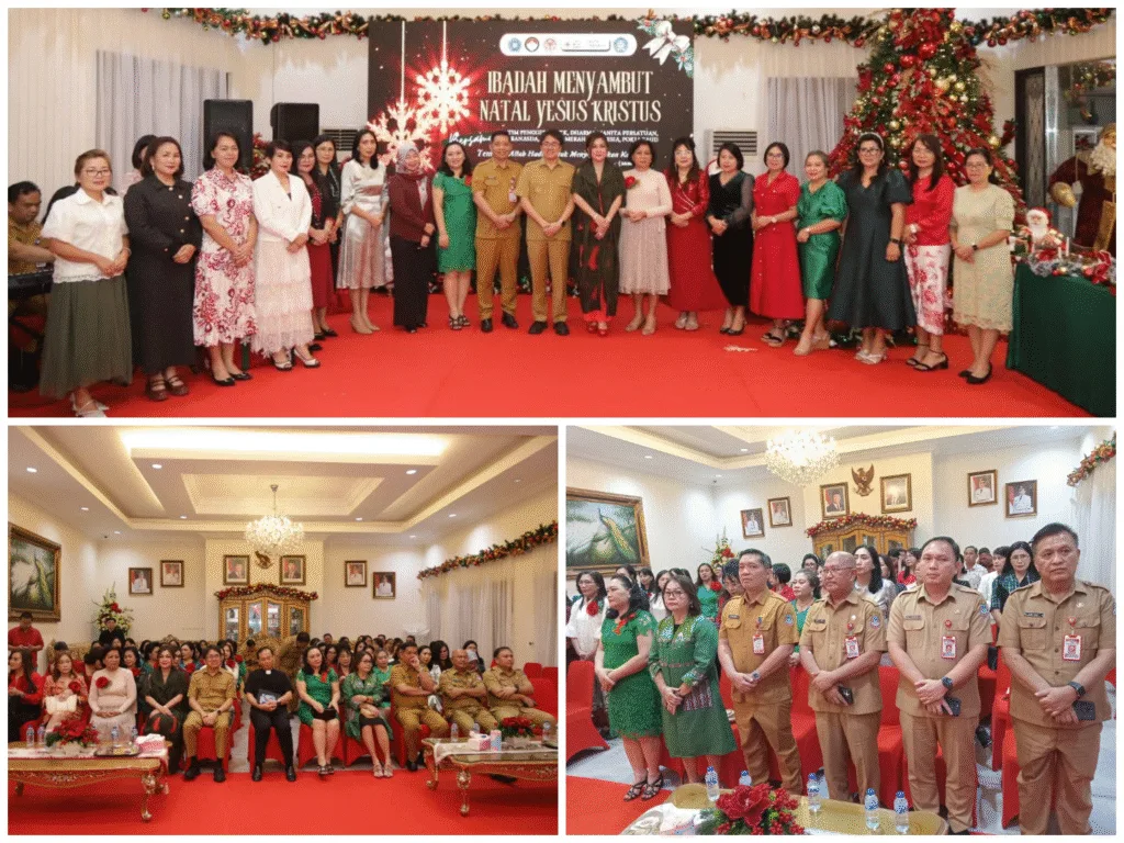 photo-collage.png (16)