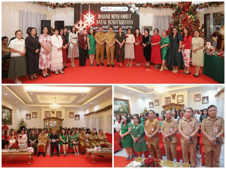 photo-collage.png (16)