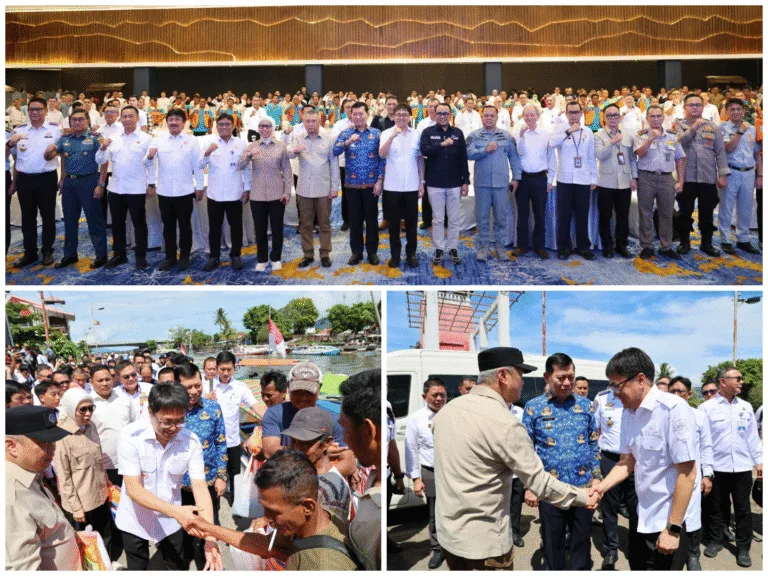 photo-collage.png (17)