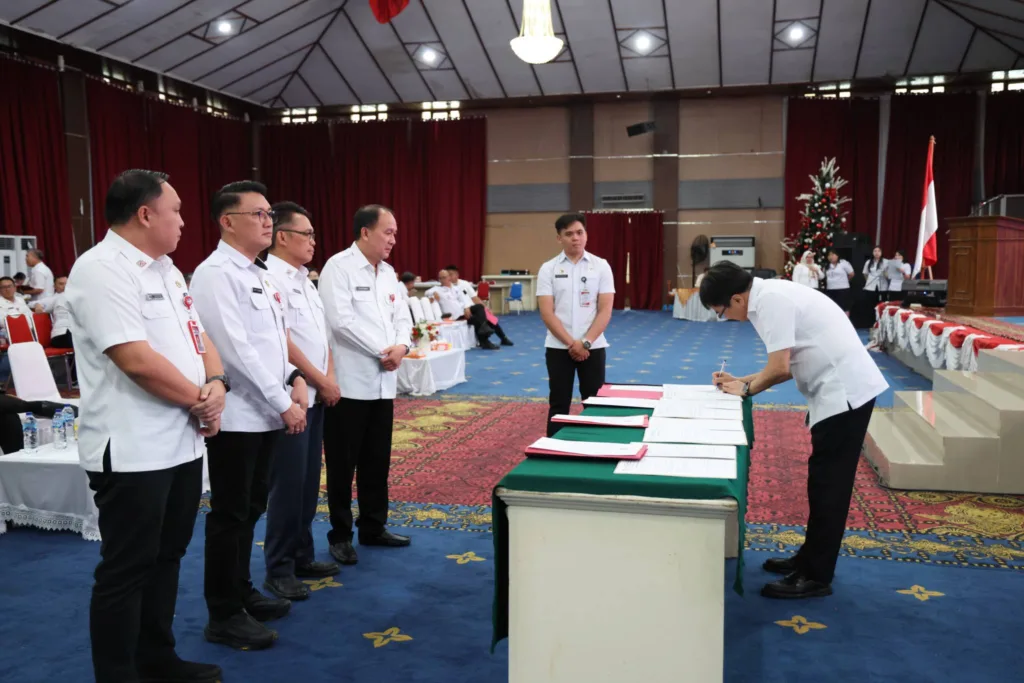 619585526_2139055193508519_1479433846707326496_n