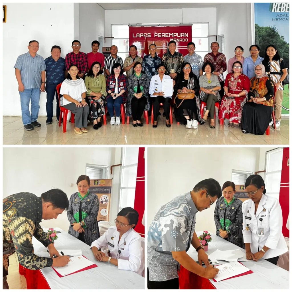 photo-collage.png (18)