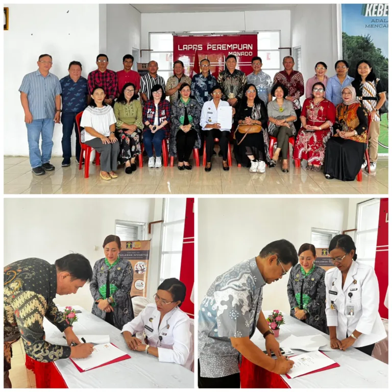 photo-collage.png (18)