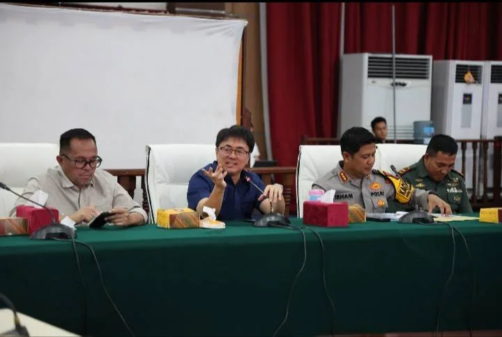 634080288_2159603124787059_4073874597274916509_n