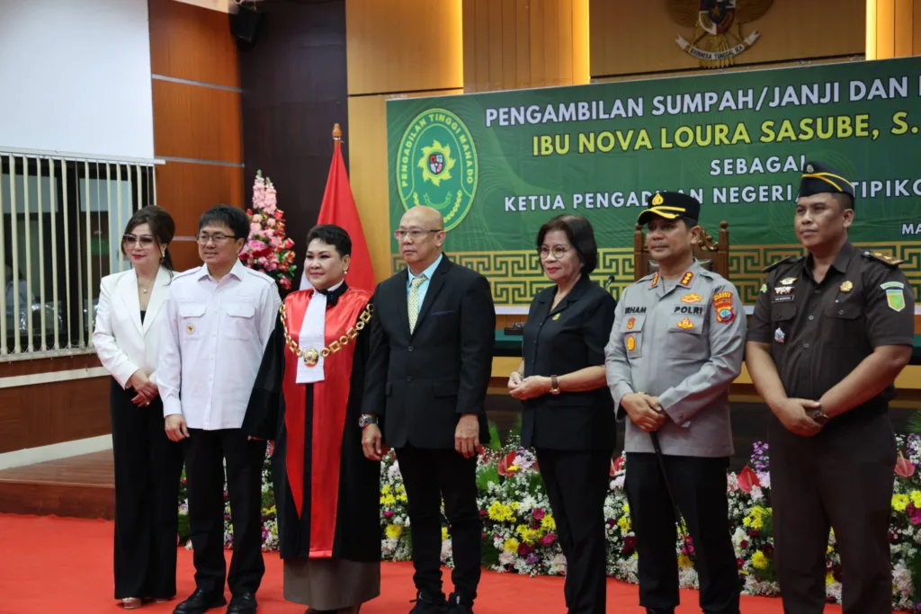 635288778_2164040864343285_2047184228568435011_n