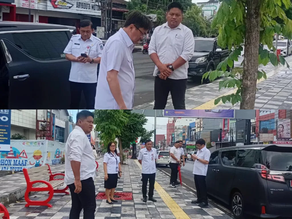 photo-collage.png (19)