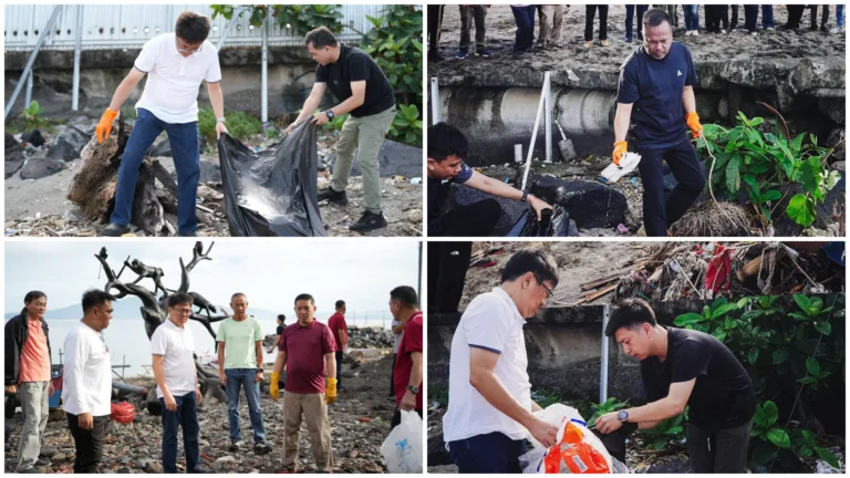 photo-collage.png (20)