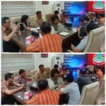 photo-collage.png (21)