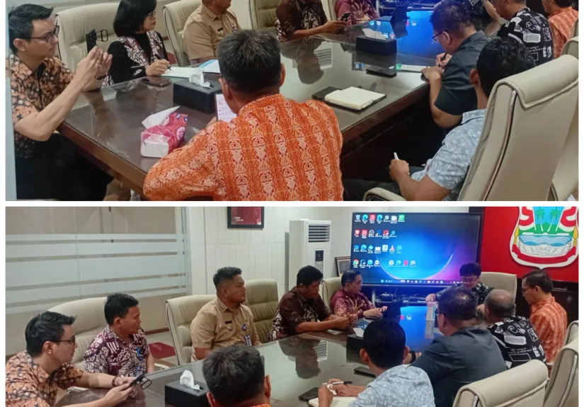 photo-collage.png (21)