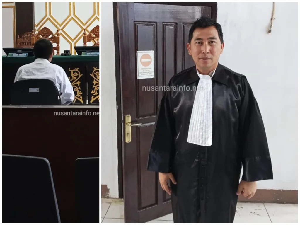 WhatsApp Image 2026-03-04 at 16.00.32