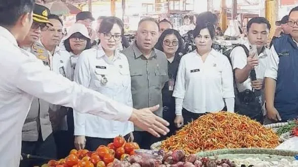 images - 2026-04-14T231321.705