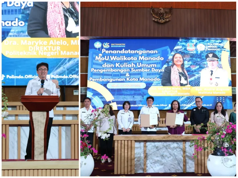 photo-collage.png (27)