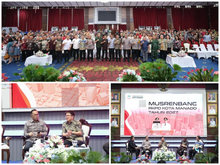 photo-collage.png (28)