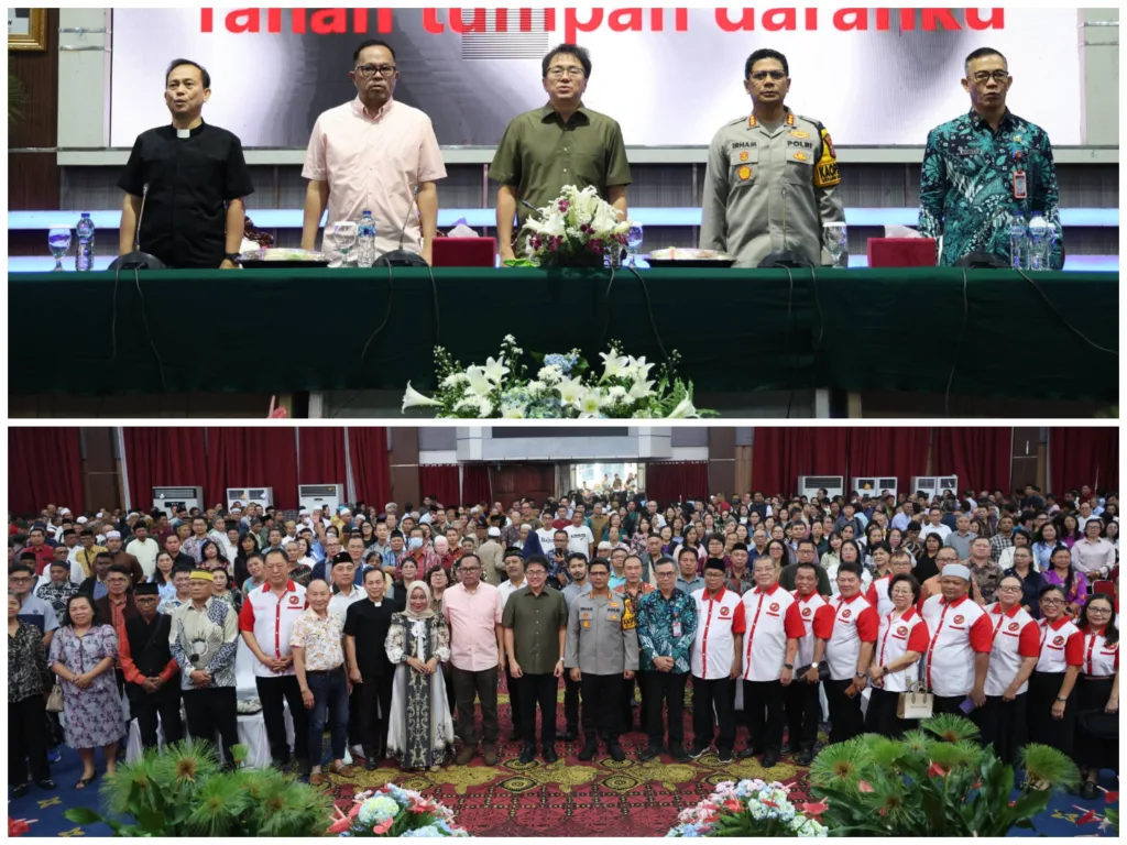 photo-collage.png (29)