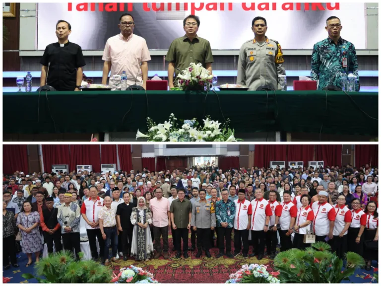 photo-collage.png (29)