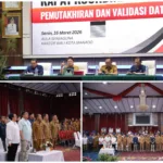 photo-collage.png (30)