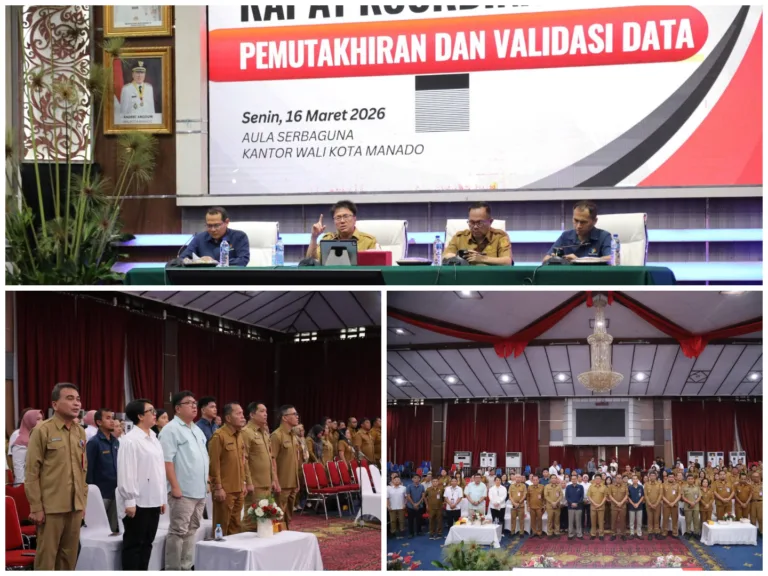 photo-collage.png (30)