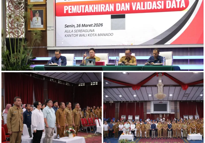 photo-collage.png (30)