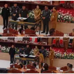 photo-collage.png (31)