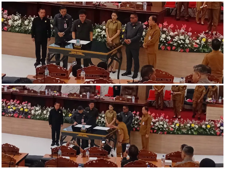 photo-collage.png (31)