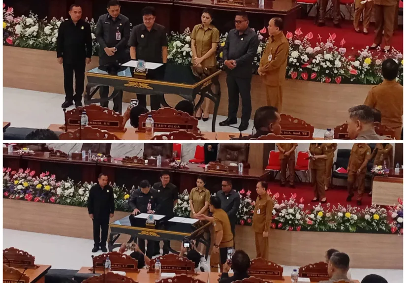 photo-collage.png (31)