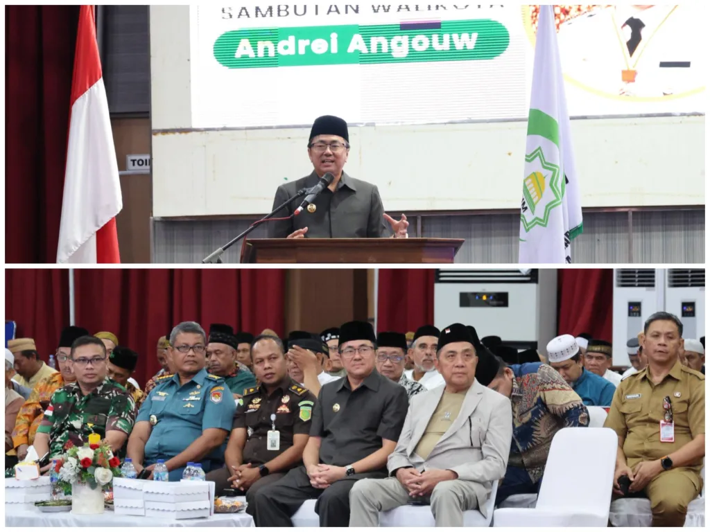 photo-collage.png (32)