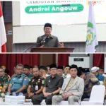 photo-collage.png (32)