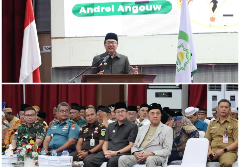 photo-collage.png (32)