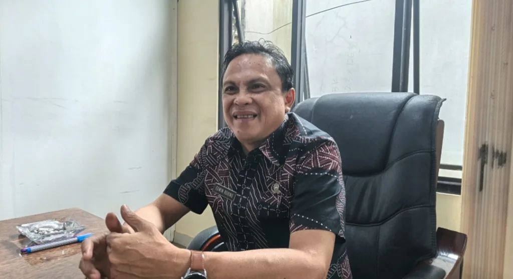 1758791456749.Screenshot_20250925-171036