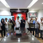 683543308_2223182008429170_4035194544239625163_n