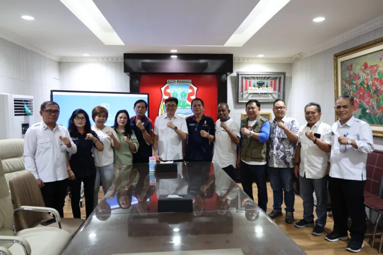 683543308_2223182008429170_4035194544239625163_n